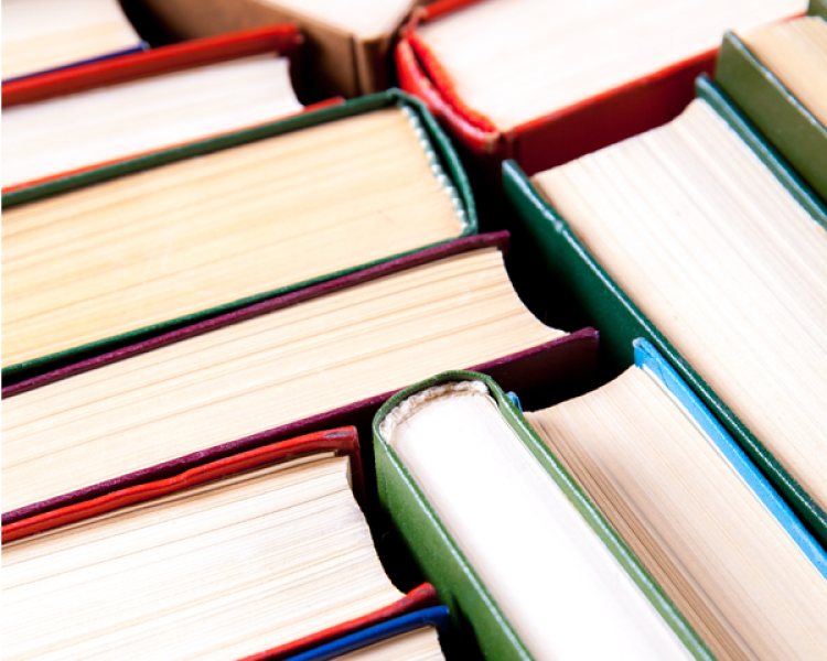 Home Wheaton Public Library